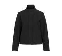Vila Damen Viclaudia L/S High Neck Short Jkt- Noos Viclaudia L/S High Neck Short Jkt- Noos (1er Pack)
