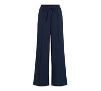 Vila Damen Viclua Hw Wide Pants-Noos Vila Female Wide Leg Hose Viclua High Waist