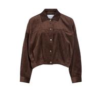 Vila Damen Vicourdie L/S Jacket Vicourdie L/S Jacket (1er Pack)