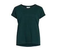 VIDREAMERS New Pure T-Shirt/SU-NOOS