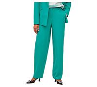 Vila Damen Vikamma Hw Pant-Noos Hose