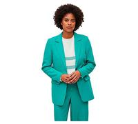 Vila Damen Vikamma Loose - Noos Blazer,Alhambra38