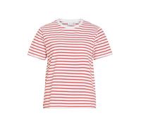 Vila Damen T-Shirt Rundhals