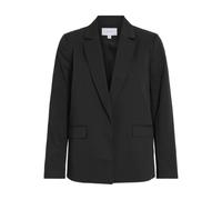 Vila Damen Vimerle L/S Blazer