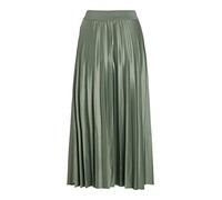 Vila Nitiban Midirock L Laurel Wreath