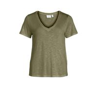 Vila Damen Vinoel S/S Top-Noos
