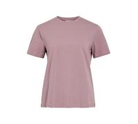 Vila Damen Vinora S/S T-Shirt - Noos Vinora S/S T-Shirt - Noos (1er Pack) | T-Shirt