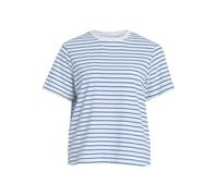 Vila Damen Vinora S/S Yd T-Shirt - Noos Vinora S/S Yd T-Shirt - Noos (1er Pack)