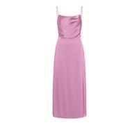 Vila Damen Viravenna Strap Ankle Dress - Noos/Oc Viravenna Strap Ankle Dress - Noos/Oc (1er Pack)