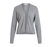 Vila Ril Strickjacke