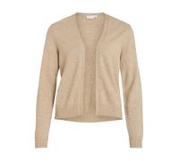Vila Ril Strickjacke