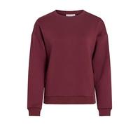 Vila Damen Visandy L/S Sweat Top - Noos Visandy L/S Sweat Top - Noos (1er Pack)