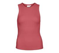 Vila Damen Visola S/L Tank Top - Noos Visola S/L Tank Top - Noos (1er Pack)