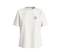 Vila Damen Visybil Nature O-Neck S/S T-Shirt/Dfs