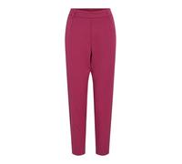 Vila Damen Vivarone Hw Slim Pant - Noos Vivarone Hw Slim Pant - Noos