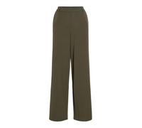 Vila Damen Vivarone Hw Wide Pant - Noos Vivarone Hw Wide Pant - Noos