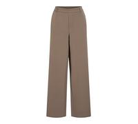 Vila Varone Wide Leg Hochbundhosen