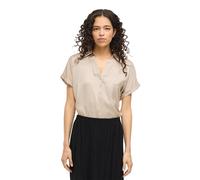 Vienna Ravenna S/S Top - Noos