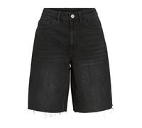 Vila Female Bermudashorts VICR enim