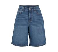 Vila Female Bermudashorts VINUS Mid-Waist