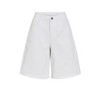 Vila Female Bermudashorts VINUS Mid-Waist