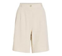 Vila Female Bermudashorts VIPRISILLA High Waist