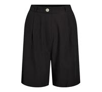 Vila Bermudas "Viprisilla" in Schwarz - Größe 40 | Shorts
