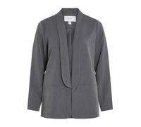 Vila Female Blazer Offener
