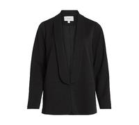 Vila Female Blazer Offener | Blazer