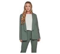 Vila Female Blazer Offener | Blazer
