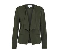 Vila Female Blazer VICLUA Offener