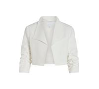 Vila Female Blazer Kurzer offener