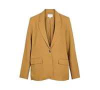Vila Female Blazer VIJOLANDA Einreihiger
