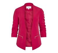 Vila Female Blazer VIJOY 3/4-Arm