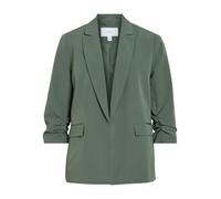 Vila Female Blazer VIJUNE 3/4-Arm