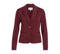 Vila Female Blazer VIKAMMI Jersey
