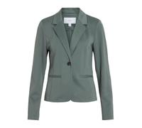 Vila Female Blazer VIKAMMI Jersey | Blazer