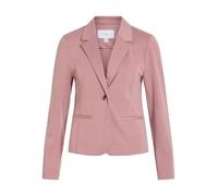 Vila Female Blazer VIKAMMI Jersey | Blazer