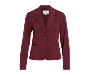 Vila Female Blazer VIKAMMI Jersey | Blazer