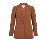Vila Female Blazer VILOWNY Einreihiger