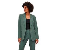 Vila Female Blazer VILOWNY Einreihiger