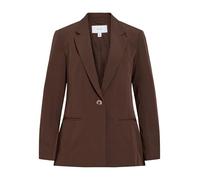 Vila Female Blazer VILOWNY Einreihiger