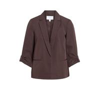Vila Female Blazer VINICE 3/4-Arm | Blazer