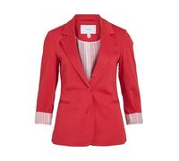 Vila Female Blazer VISAGA Jersey