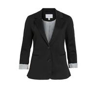 Vila Female Blazer VISAGA Jersey