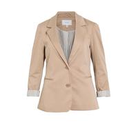 Vila Female Blazer VISAGA Jersey