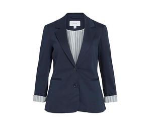 Vila Female Blazer VISAGA Jersey