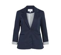 Vila Female Blazer VISAGA Jersey | Blazer