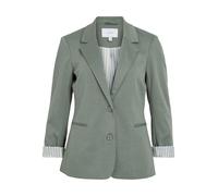 Vila Female Blazer VISAGA Jersey | Blazer