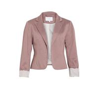 Vila Female Blazer VISAGA Slim Jersey
